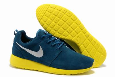 nike roshe run pas cher chine nike roshe run pas cher chine